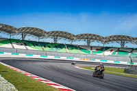 Sepang;event-digital-images;motorbikes;no-limits;peter-wileman-photography;trackday;trackday-digital-images